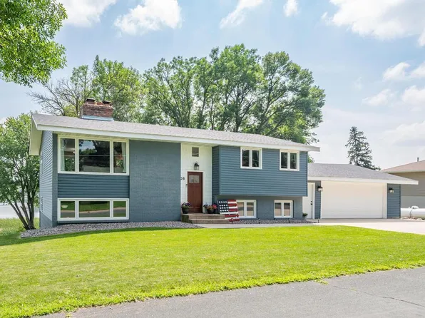 108 5th Ave NE, Nya, MN 55397