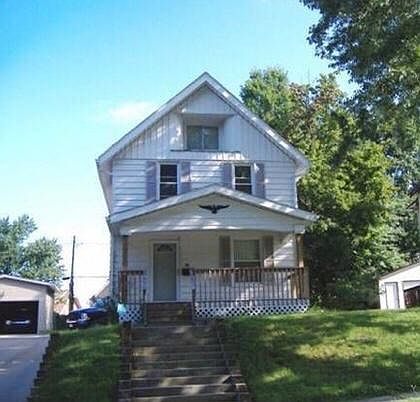 1st image of 361 Cypress Ave