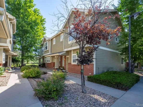 9142 Gale Boulevard #2, Thornton, CO 80260