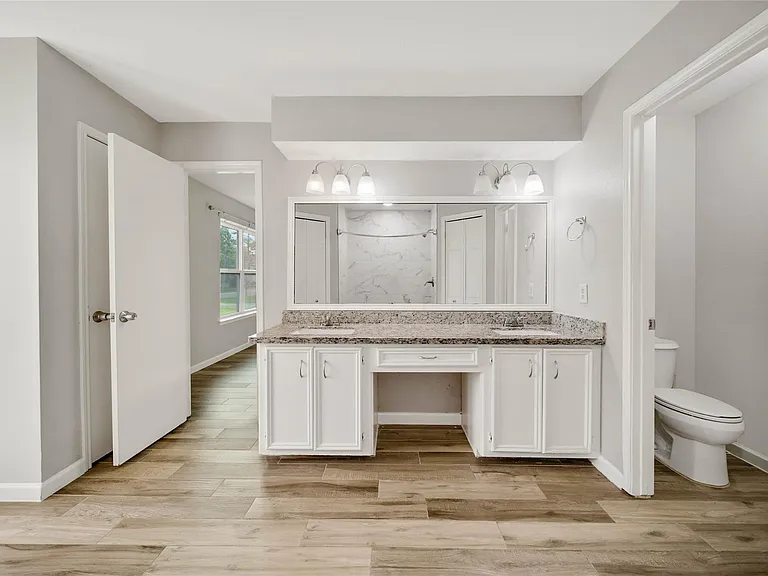 14719 Cedar Point Dr — Photo 19