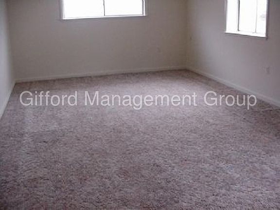 2nd image of 4425 Delray Dr