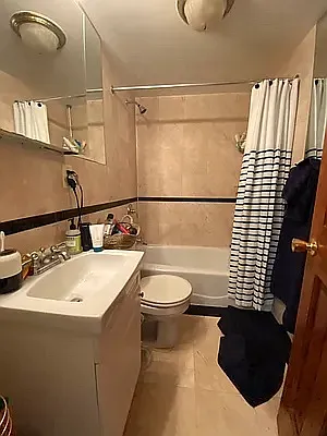 Rented by Oxford Property Group | media 15