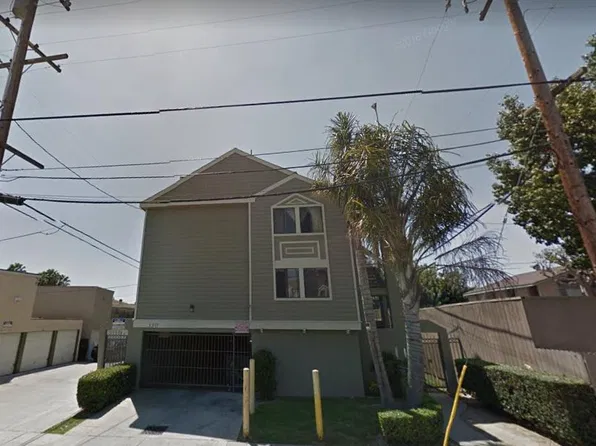 330 W 19th St APT 105, Long Beach, CA 90806