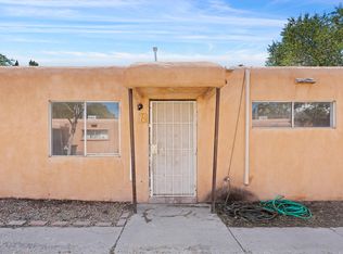 535 Texas St NE #B, Albuquerque, NM 87108