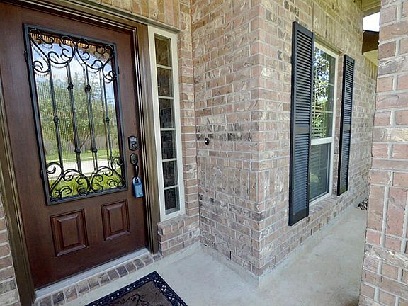 4th image of 20627 White Hyacinth Dr