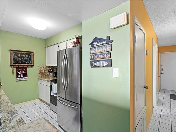 4th image of 12500 Melville Dr APT 312B