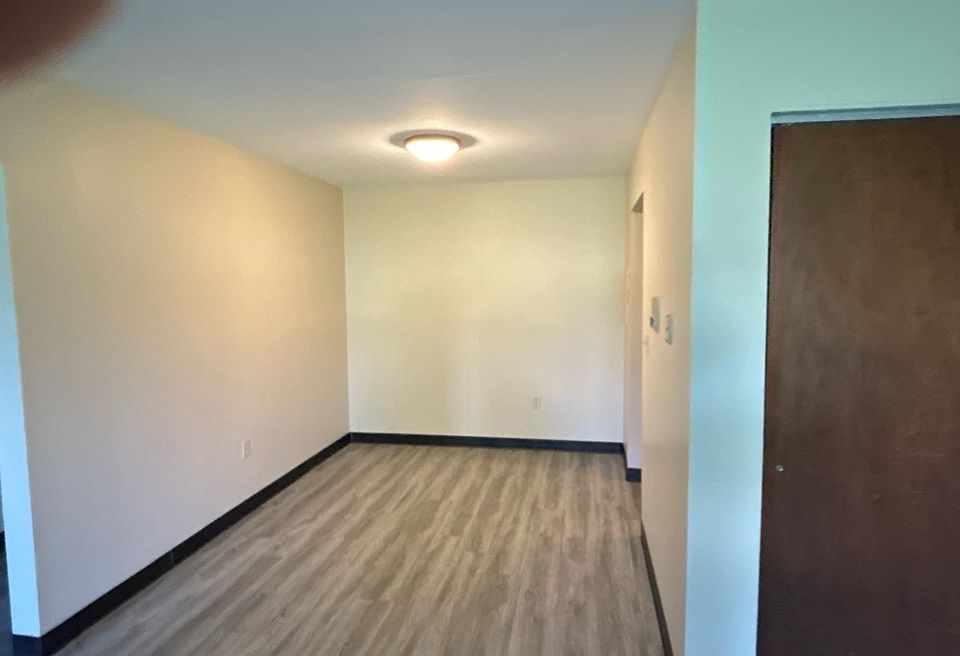 100 East Morning Glory Drive 104 100 E Morning Glory Dr