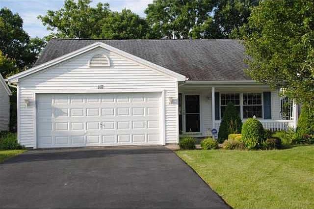 1st image of 117 Freedom Pond Ln
