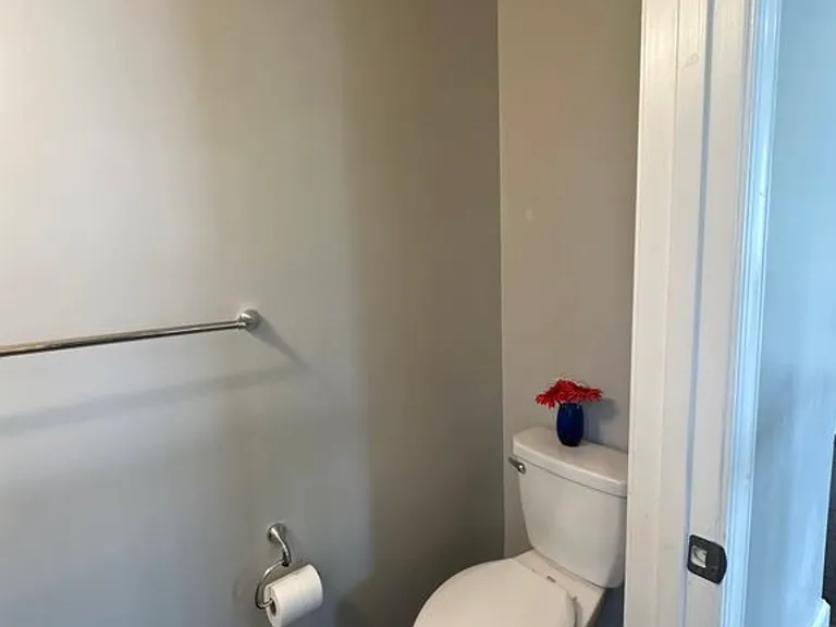 7154 Beaumont Pl — Photo 9