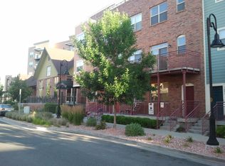 7893 W 55th Ave, Arvada, CO 80002