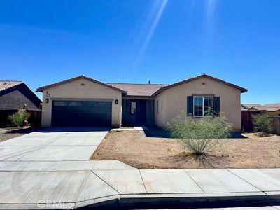 14227 Vincent Way, Adelanto, CA, 92301