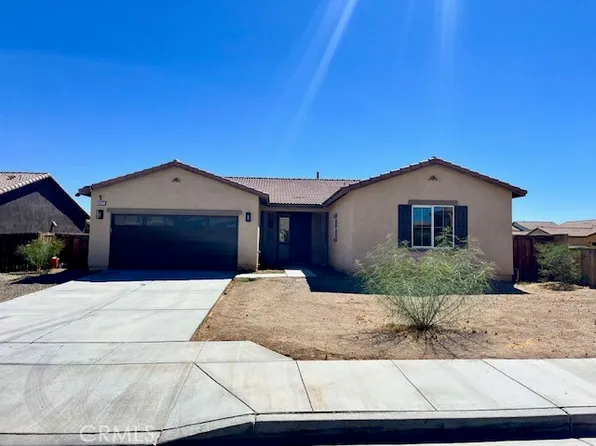 14227 Vincent Way, Adelanto, CA 92301