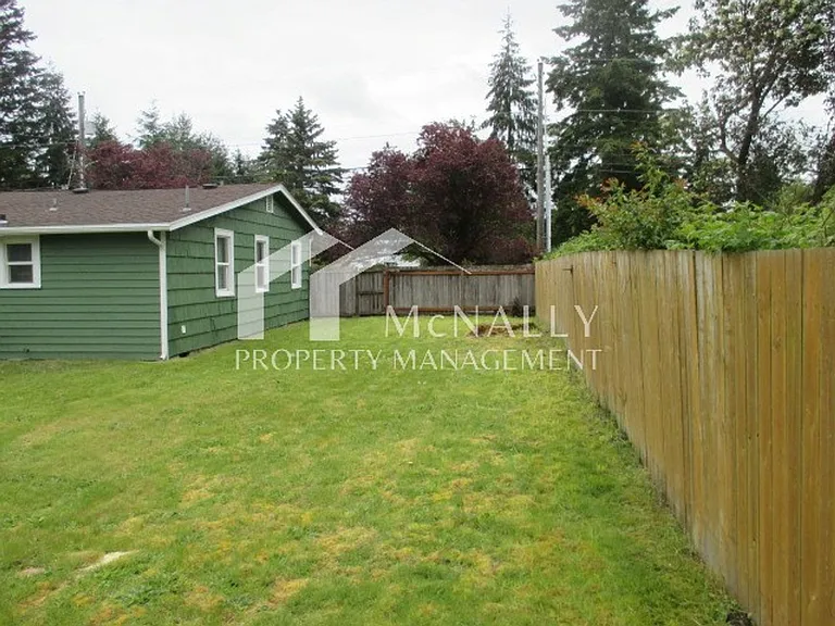 3928 S Tyler St — Photo 20