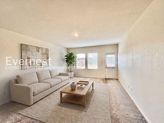 2nd image of 226 Savannah Way