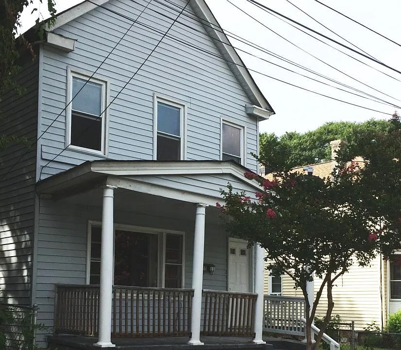 2511 West Ave
