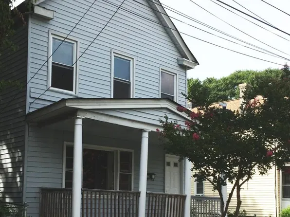 2511 West Ave, Norfolk, VA 23504