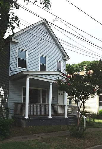 2511 West Ave Photo 1