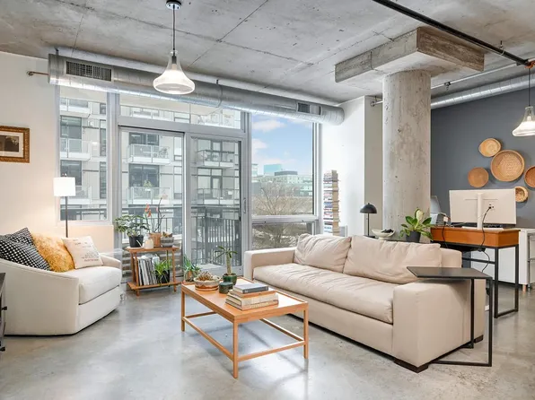 730 N 4th St, Minneapolis, MN