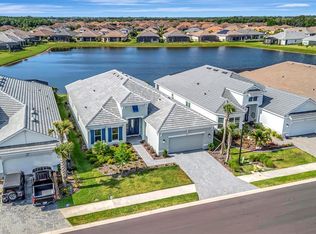 5419 Orsello St, Palmetto, FL 34221