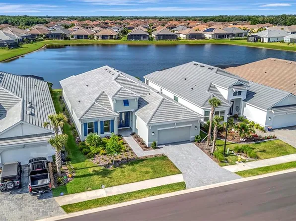 5419 Orsello St, Palmetto, FL 34221
