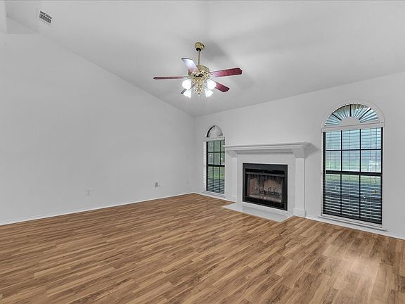 3rd image of 5305 Deep Canyon Dr