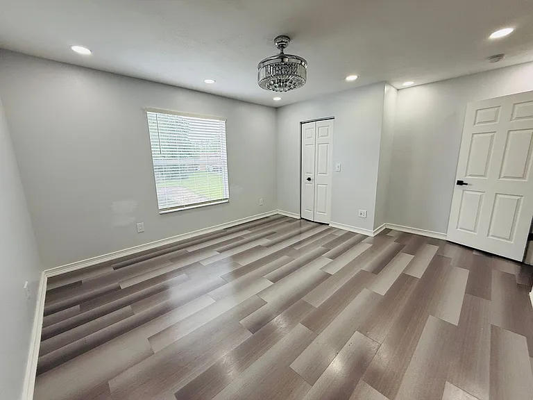 4214 Winding River Way — Photo 29