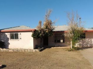 4930 W Indianola Ave, Phoenix, AZ 85031