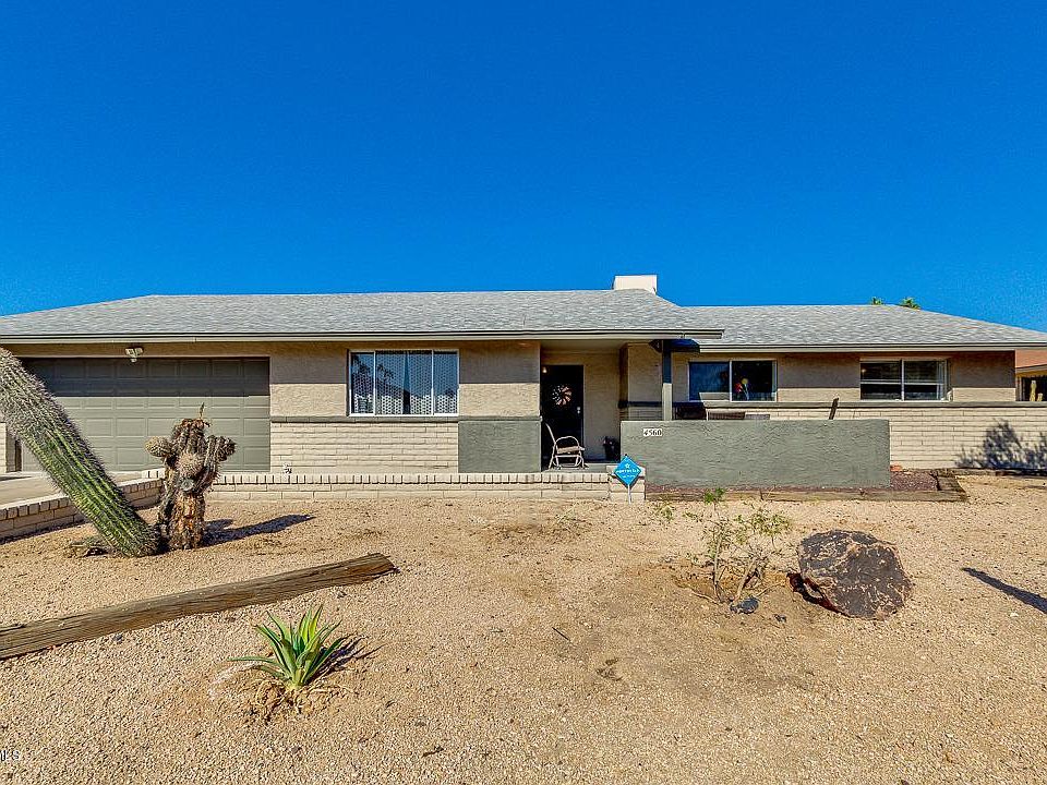 1st image of 4560 W Paradise Dr