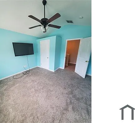 12334 Water Tupelo Rd — Photo 18