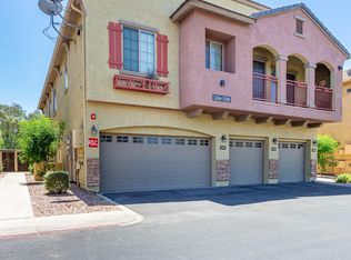 280 S Evergreen Rd UNIT 1247, Tempe, AZ 85281