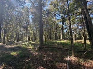 Tuger Ln, Hammond, LA 70401