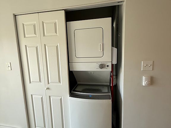5th image of 170 Waters Edge Dr APT 102