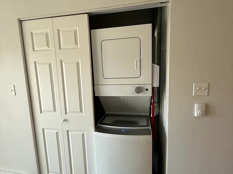 170 Waters Edge Dr #102 — Photo 5