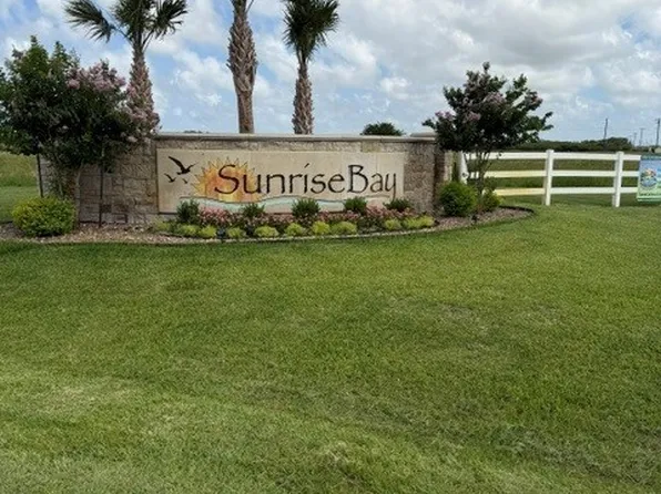 LOT 12 Beacon Dr, Pt Lavaca, TX 77979