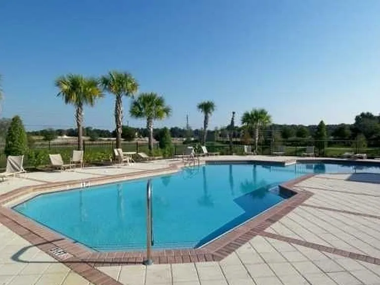 36232 Misty Oak Dr #7 — Photo 13