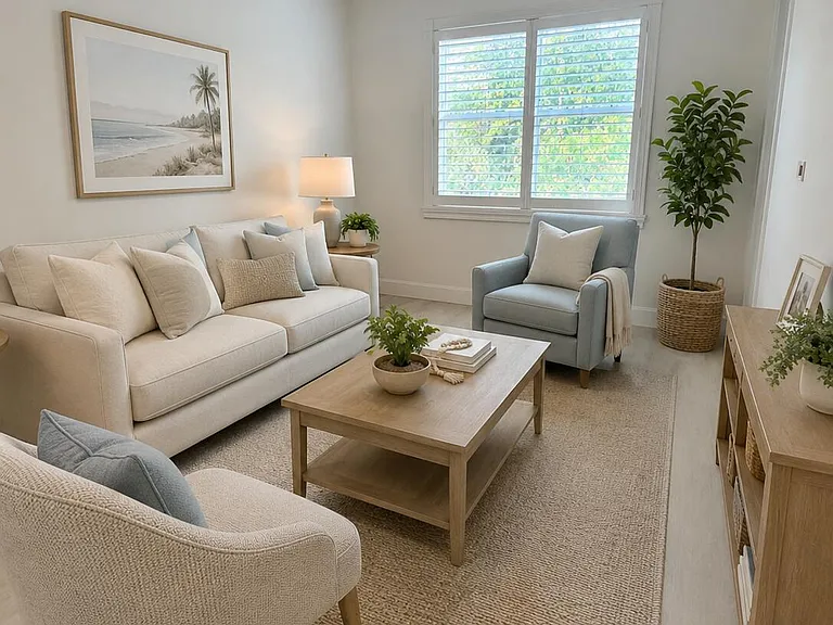 15205 Seaglass Terrace Ln — Photo 14