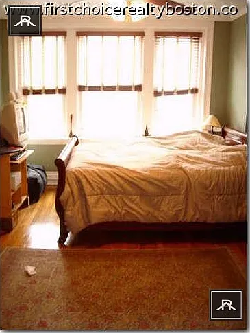 32 Chiswick Rd #2 — Photo 15