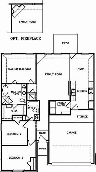 SpecFloorPlanImage