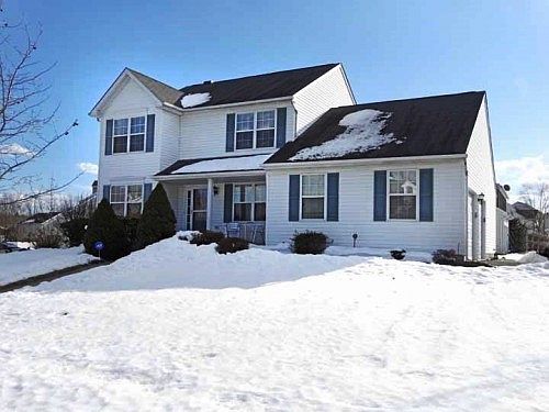 1st image of 136 Buttercup Blvd
