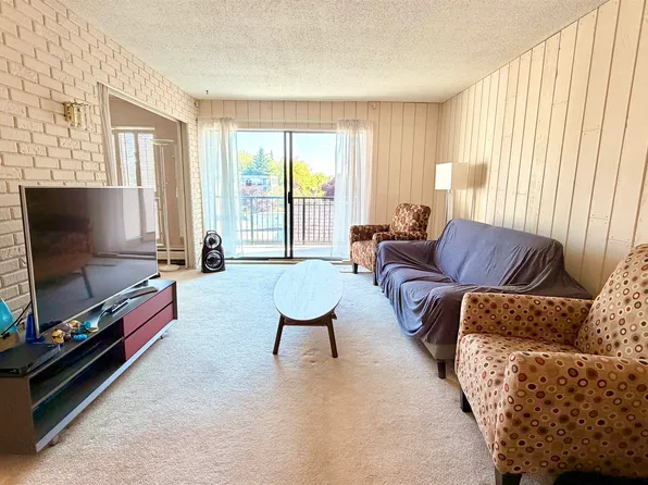 8720 No 1 Rd #315, Richmond, BC V7C 4L5