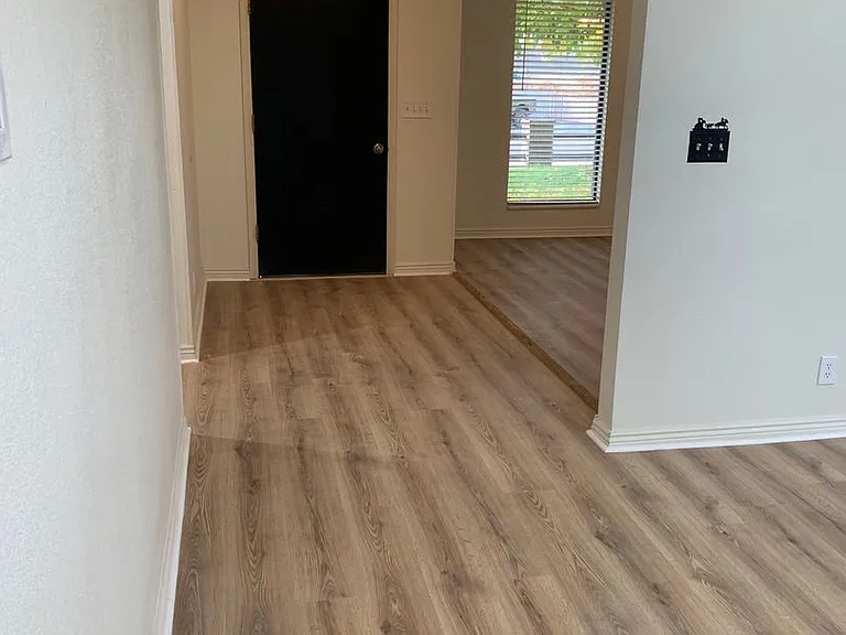1026 N 1100 W — Photo 8