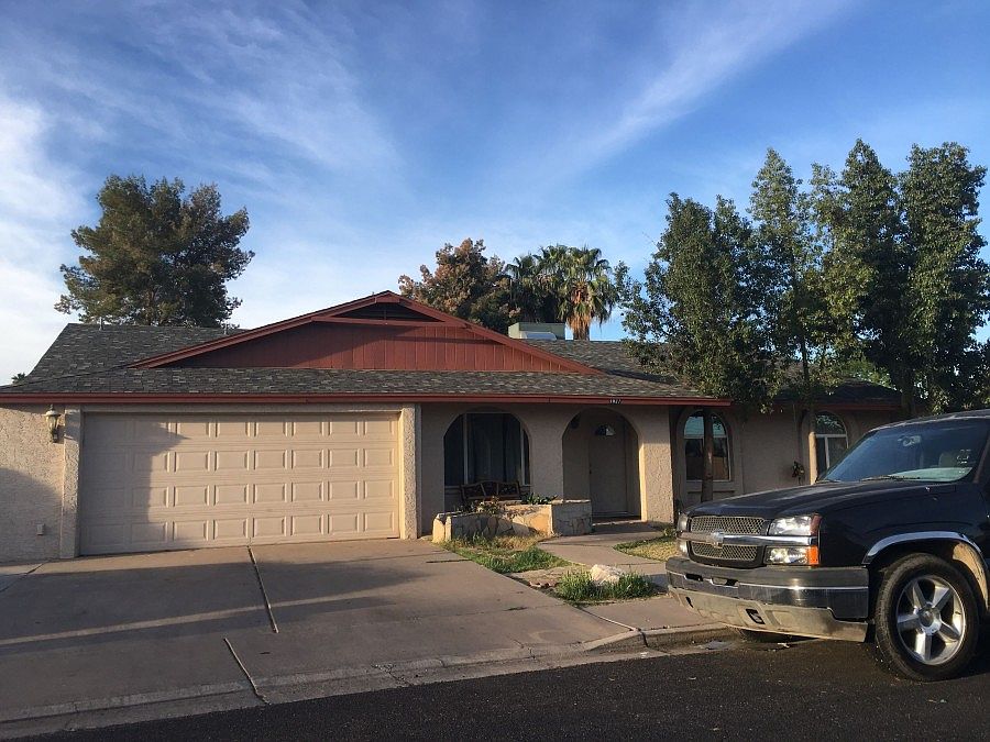 1st image of 1827 E Garnet Cir