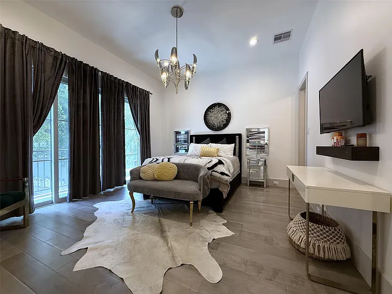 4043 Tartan Ln — Photo 17