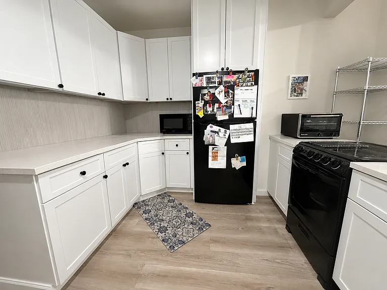 952 Bedford Ave #2C — Photo 3