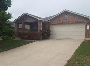 307 Carol Ave, Leander, TX 78641