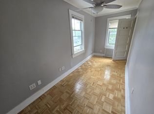 305 Oak Tree Ave FLOOR 2, South Plainfield, NJ 07080