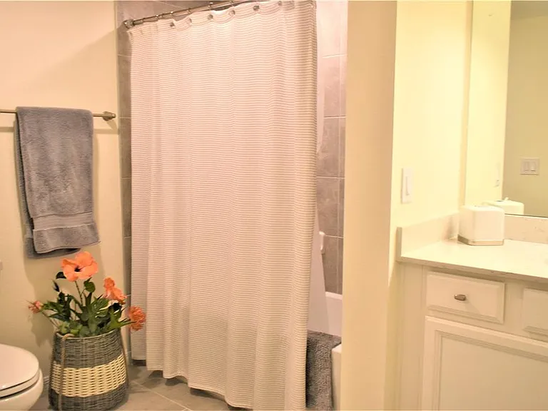 12500 Ghiberti Cir #102 — Photo 42