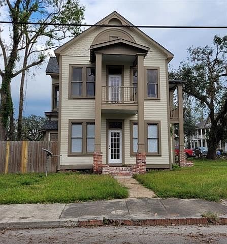 1st image of 503 Mill St