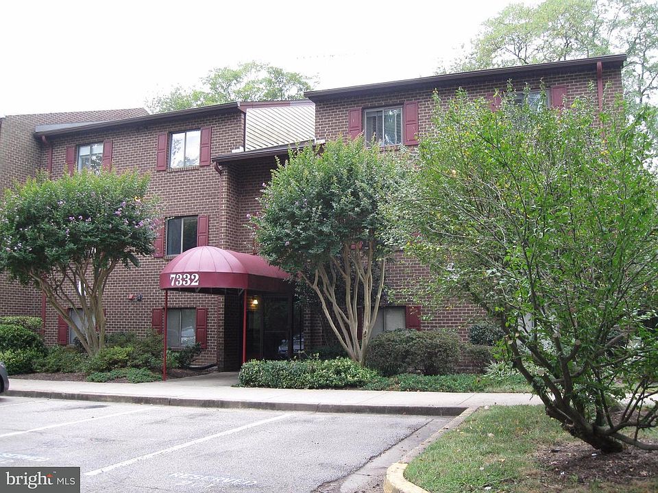 1st image of 7332 Tavenner Ln Suite 3A