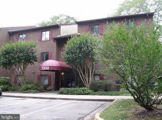 7332 Tavenner Ln SUITE 3A, Alexandria, VA 22306